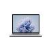 Surface Laptop 6 - 15in Touchscreen - Core Ultra 5 135h - 16GB Ram - 256GB SSD - Win11 Pro - Platinum - Qwertzu Swiss-lux