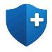 Surface Pro 10/11 Warranty - Extended Hardware Service Plus - 3 Years - Belgium