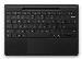 Surface Pro Flex Keyboard - Black - Azerty French