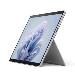 Surface Pro 10 5g - 13in Touchscreen - Core Ultra 7 165u - 16GB Ram - 256GB SSD - Win11 Pro - Platinum Pbup
