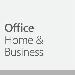 Office Home And Business 2024 - 1 User - Win - French
