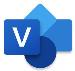 Visio Standard 2024 - 1 User - Win - All Languages - Product Key