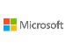 Surface Pro 10/11 Warranty - Extended Hardware Service Plus - 3 Years - French
