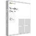 Windows Server 2025 Datacenter Oem - 2 Cores Add Lic - Win - Dutch