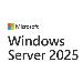 Windows Server 2025 Datacenter Oem - 16 Cores - Win - German