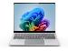 Surface Laptop For Business - 13.8in Touchscreen - Core Ultra 7 - 32GB Ram - 256GB SSD - Win11 Pro - Platinum - Azerty French - Intel Arc Graphics