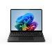 Surface Laptop For Business - 13.8in Touchscreen - Core Ultra 7 - 16GB Ram - 256GB SSD - Win11 Pro - Black - Azerty French - Intel Arc Graphics
