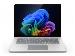 Surface Laptop For Business - 15in Touchscreen - Core Ultra 7 - 16GB Ram - 256GB SSD - Win11 Pro - Platinum - Azerty French - Intel Arc Graphics