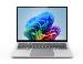 Surface Laptop For Business - 13.8in Touchscreen - Core Ultra 7 - 16GB Ram - 256GB SSD - Win11 Pro - Platinum - Qwerty Int'l - Intel Arc Graphics