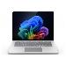 Surface Laptop For Business - 15in Touchscreen - Core Ultra 5 - 16GB Ram - 256GB SSD - Win11 Pro - Platinum - Qwerty Int'l - Intel Arc Graphics