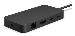 Surface Dock 3 - 2x USB-c USB4/tb4 / Hdmi / Gigabit Ethernet / 1x USB-a 3.2