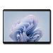 Surface Pro 10 5g - 13in Touchscreen - Core Ultra 5 135u - 32GB Ram - 256GB SSD - Win11 Pro - Platinum Nl