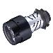 Zoom Lens Np104zl Pa500x/600x Pa550w/500u 2 97-4 79:1