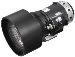 Short Zoom Lens Np17zl For The Px Series
