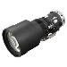 Extra Long Zoom Lens Np21zl For The Px Series