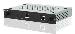 Open Pluggable Specifications Hdbaset Receiver (sb-07bc)