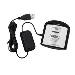 Calibration Sensor Kt-lfd-cc2 For Multisync