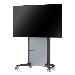 Pd03mha/height-adjustable 46in To 98in