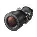 Np41zl Lens