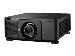 Projector Px1004ul Wuxga Black