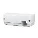 Np-09cv Cable Cover For P502h/p502w