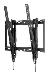 Wall Mount Pdw T Xl-2 Lfds 55in -98in