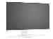 Desktop Monitor - Multisync Ea271q - 27in - 2560x1440 (wqhd) - White