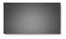 Large Screen Display - Multisync Un552vs - 55in - 1920x1080 (full Hd)