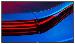 Large Format Display - Multisync P555 - 55in - 3840x2160 (uhd)