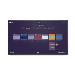 Large Format Display - Multisync Me431-mpi4 - 43in