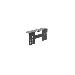 Soundbar Bracket Top Sp-t02