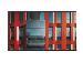 Large Format Monitor - Multisync Me552 - 55in - 3840x2160 (uhd)