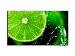 Desktop Monitor - Multisync E328-2 - 32in - 1920 X 1080 (full Hd)