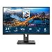 Desktop USB-c Monitor - 243b1 - 24in IPS - Fhd 1920x1080