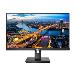 Desktop Monitor - 242b1 - 24in - 1920 X 1080 - Fullhd B Line