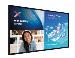 Large Format Monitor - 86bdl8051c - 86in - C - Line