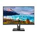 Desktop Monitor - 242S1AE - 24in - 1920 x 1080 - Full Hd