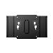 Client Mounting Bracket Bs9b1617tb