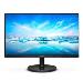 Desktop Monitor - 272v8la - 27in - 1920 X 1080 - Full Hd V-line