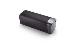Wireless Speaker 30w - Tas7505