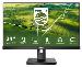 Desktop Monitor - 242b1g - 24in - 1920 X 1080 - Fullhd B Line