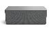 Wireless Speaker - 80w/works With Goog