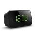 Clock Radio - Tar3306