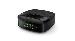 Clock Radio - Tar3205