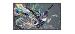 Signage Solution - 86bdl3511q - 86in - 3840x2160 - Q-line