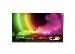 Smart Tv 77in 77oled806 LED 4k Uhd 4 Sided Ambilight