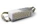 Wireless Speaker White - Tas7807w