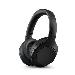 Headset - Tah8506 - Wireless - Black