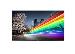 Professional Tv - 65in - 65bfl2214 Uhd B-line