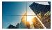 Signage Solutions - 55bdl3207x - 55in - Full Hd